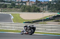estoril;event-digital-images;motorbikes;no-limits;peter-wileman-photography;portugal;trackday;trackday-digital-images